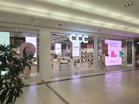 sm777.ccc|ccc inloggen.